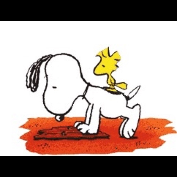 Meet your Posher, Natalie - Picture 1 of 1